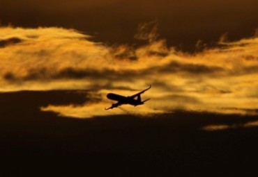 Primeira aérea de baixo custo fará voo inaugural no Brasil dia 5 de novembro